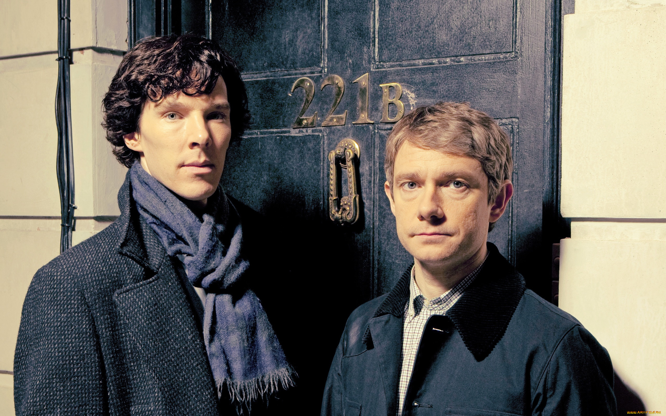  , sherlock , , 